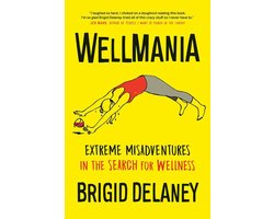Wellmania