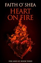 Fire and Ice 3 - Heart on Fire