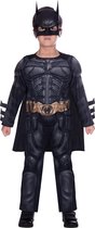 Batman Pak Dark Knight Kind