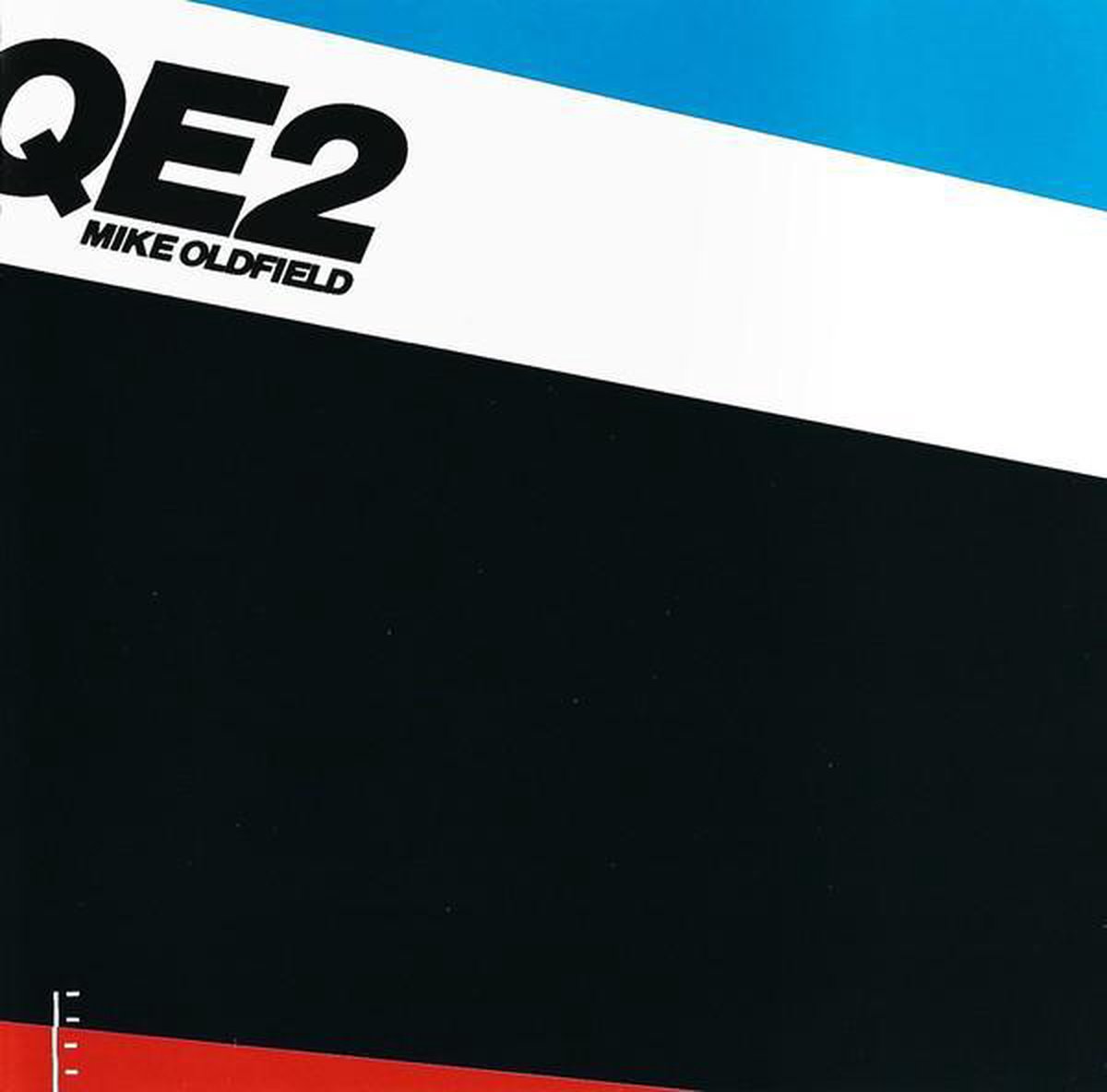 QE2