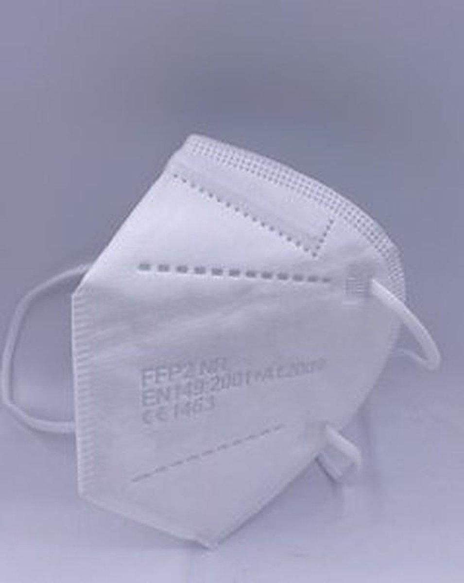 Spuitmasker kopen? met filters | A1P2/A2P3 combinaties