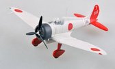 A5M2 12TH Kokutai 3-181