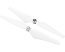 Phantom 3 Propellers (huismerk)