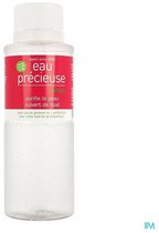 Eau Précieuse gezichtsreinigingsmiddel - 375 ml
