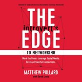 The Introvert’s Edge to Networking