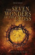 The Seven Wonders of the Cross