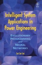 Intelligent System Applications In Power Engineering