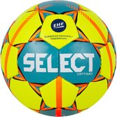 Select handbal - Optimo - Maat 1