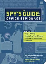 Spys Guide