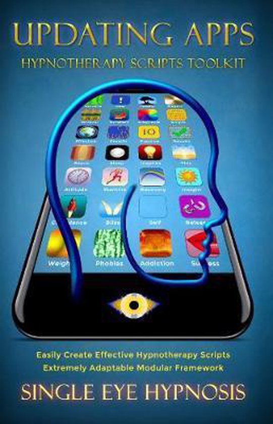 Digital Hypnotherapy