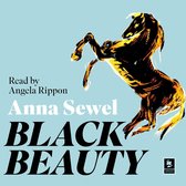 Black Beauty (Argo Classics)