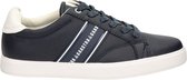 Gaastra - Heren Sneakers Sullivan Navy - Blauw - Maat 44