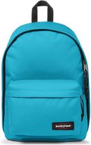 Eastpak Out Of Office Pool Blue