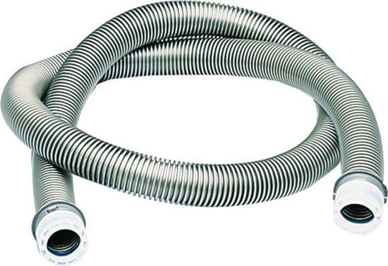 Accu geschikt voor Metabo BS 15.6 Plus, BST 15.6 Plus NiMH 3Ah | MABS156MH