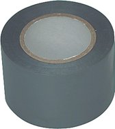 Fixapart TAPE-PVC50 Isolatietape 50 Mm X 20 M