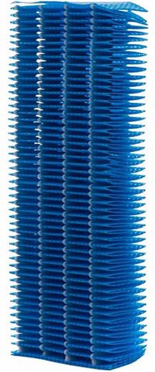 Sharp FZF30MFE Klimaat accessoire Blauw