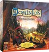 Dominion: Avonturen Uitbreiding Kaartspel