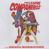Vamos A Matar Companeros (Limited Edition)