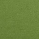 Veassen - Florence • Cardstock texture 15,2x15,2cm Olive 2928-073 (5 Vel)