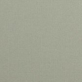 Veassen - Florence • Cardstock texture 15,2x15,2cm Tin 2928-084 (5 Vel)