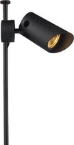 Caribœ Seven Hoge prikspot 7W LED incl. driver