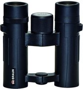 Braun Photo Technik Verrekijker Compagno 8x26 WP