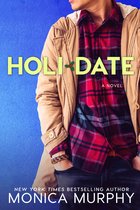 Dating 3 -  Holidate
