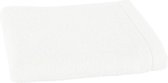 Clarysse Toscane Badlaken 70x140cm-Ivoor
