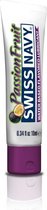 Passion Fruit Flavored Lubricant - 10ml - Lubricants - Discreet verpakt en bezorgd