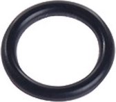 O-ring dichting 8,73 x 1,78 stoomreiniger Karcher 4110