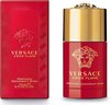 Versace Eros Flame Deodorant stick 75 ml