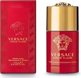 Versace Eros Flame Deodorant stick 75 ml