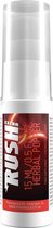 Rush Extra - Pills & Supplements - red,multicolor - Discreet verpakt en bezorgd