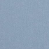 Veassen - Florence • Cardstock texture 15,2x15,2cm Steel 2928-052 (5 Vel)