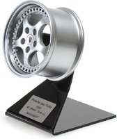 Porsche 964 Turbo Wheel 1992 - 1:5 - Minichamps