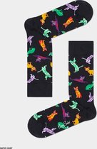 Happy Socks Sphynx Cat socks
