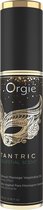 Tantric Celestial Scent - Lubricants - black - Discreet verpakt en bezorgd