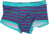 Calvin Klein trunk maat L