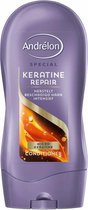 Andrélon Conditioner Keratine Repair - 300 ml