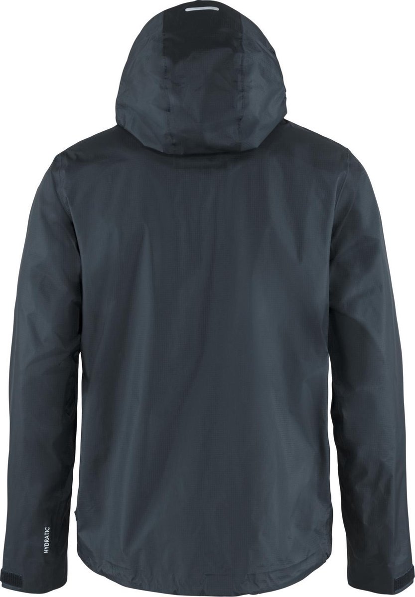 Jeans Herren FjÃ¤llrÃ¤ven Winter Herren Waterproof Jacket FjÃ¤llrÃ¤ven