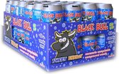 Black Bull Candy - 48 Stuks