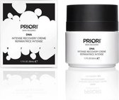 PRIORI® DNA fx241 - Intense Recovery Crème 50ml