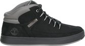 Timberland Mannen Veterschoenen Kleur: Zwart Maat: 43.5