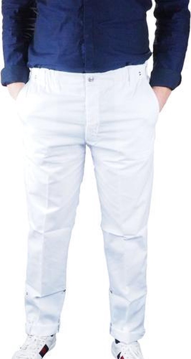 Zorgbroek, unisexmodel, Maat S