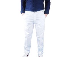 Zorgbroek, unisexmodel, Maat L