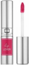 Lancôme Lip Lover - 351 - Pas De Prune - Lipgloss