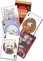 Afbeelding van het spelletje Kamisama Kiss 2 Speelkaarten