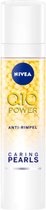 NIVEA Q10POWER Anti-Rimpel Replenishing Pearls 30 ml Serum