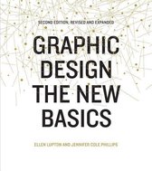 Graphic Design : the New Basics