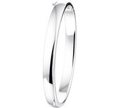 Bangle Scharnier Bolle Buis 7 Mm